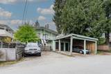 8420 Shaughnessy Street - Photo 33
