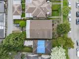 8420 Shaughnessy Street - Photo 34