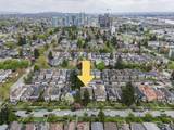 8420 Shaughnessy Street - Photo 35