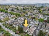 8420 Shaughnessy Street - Photo 36