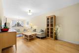 8420 Shaughnessy Street - Photo 4