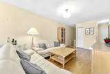 8420 Shaughnessy Street - Photo 5