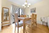 8420 Shaughnessy Street - Photo 6