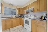 8420 Shaughnessy Street - Photo 7