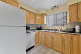 8420 Shaughnessy Street - Photo 8
