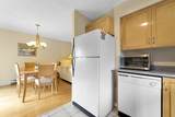 8420 Shaughnessy Street - Photo 9