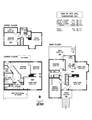 2325 8th Avenue - Photo 40