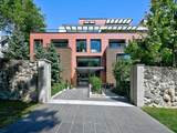 7128 Adera Street - Photo 1