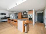 7128 Adera Street - Photo 10