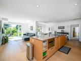7128 Adera Street - Photo 11