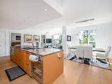 7128 Adera Street - Photo 12