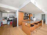 7128 Adera Street - Photo 13
