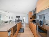 7128 Adera Street - Photo 14