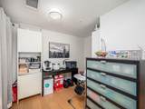 7128 Adera Street - Photo 15