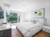 7128 Adera Street - Photo 16
