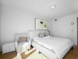 7128 Adera Street - Photo 17