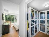 7128 Adera Street - Photo 18