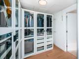7128 Adera Street - Photo 19