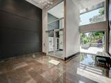 7128 Adera Street - Photo 2