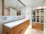 7128 Adera Street - Photo 20