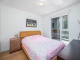 7128 Adera Street - Photo 21