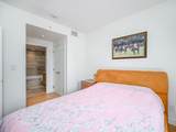 7128 Adera Street - Photo 22