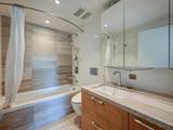 7128 Adera Street - Photo 23