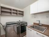 7128 Adera Street - Photo 24