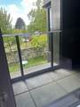 7128 Adera Street - Photo 25