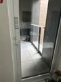 7128 Adera Street - Photo 26