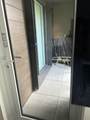 7128 Adera Street - Photo 27