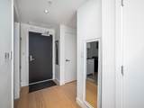 7128 Adera Street - Photo 3