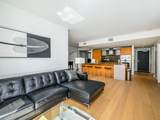 7128 Adera Street - Photo 4