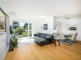 7128 Adera Street - Photo 5