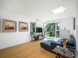 7128 Adera Street - Photo 6