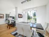 7128 Adera Street - Photo 7