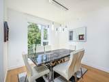 7128 Adera Street - Photo 8