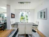 7128 Adera Street - Photo 9