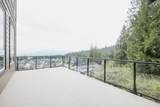 7259 Ramsay Place - Photo 10