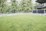 7259 Ramsay Place - Photo 11