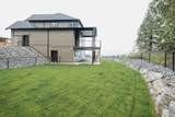 7259 Ramsay Place - Photo 13