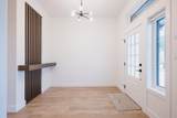 7259 Ramsay Place - Photo 14