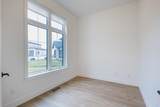 7259 Ramsay Place - Photo 15
