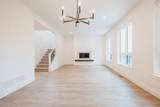 7259 Ramsay Place - Photo 17