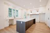 7259 Ramsay Place - Photo 18