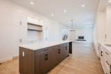 7259 Ramsay Place - Photo 19