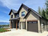 7259 Ramsay Place - Photo 2