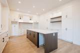 7259 Ramsay Place - Photo 20