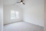7259 Ramsay Place - Photo 21