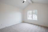 7259 Ramsay Place - Photo 24